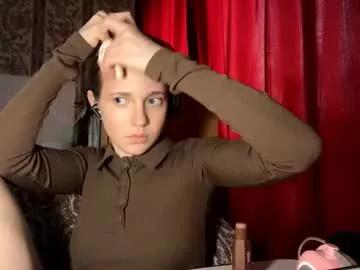 Checkout the thrill of girls with our strippers, featuring bare naked wildness while stripping down and playing with their adored sex toy vibrators.