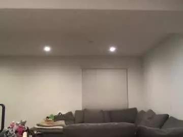 Aileenbby webcams show profile image 
