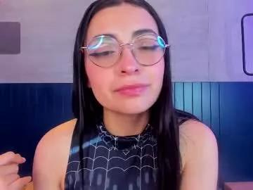 Aileenwood_ webcams show profile image 