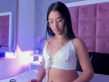 ailenaranda from Chaturbate is Freechat
