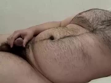 Aim66992 webcams show profile image 
