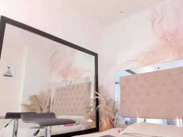 ainaah_ from Chaturbate