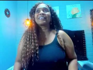 ainaebonyqueen from Chaturbate