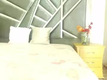 ainarax from Chaturbate