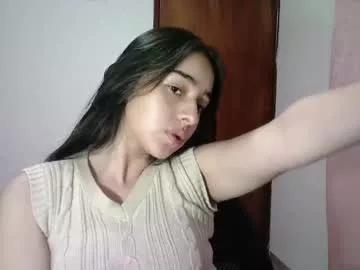 Aineangeel webcams show profile image 