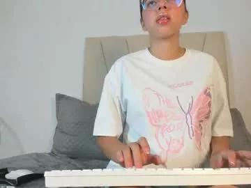 ainoa_pink from Chaturbate is Freechat