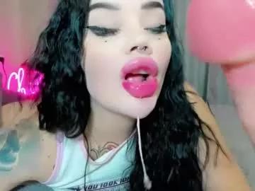 aira_vi from Chaturbate