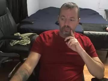 Airbornelunsford39 webcams show profile image 