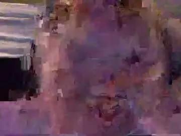 airier from Chaturbate