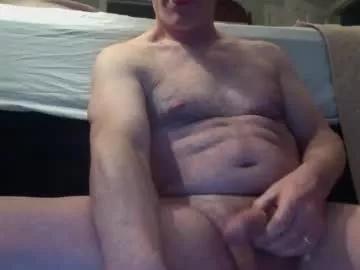 airier from Chaturbate