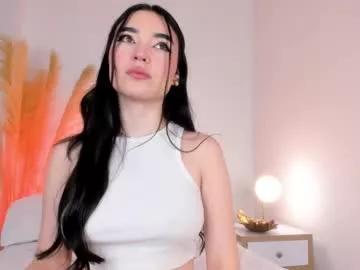 airikimmura from Chaturbate