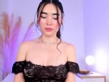 airikimmura from Chaturbate