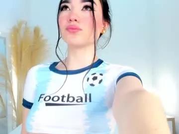 airikimmura from Chaturbate