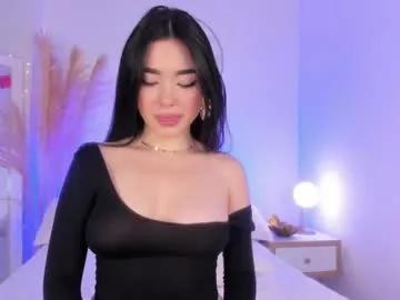 airikimmura from Chaturbate