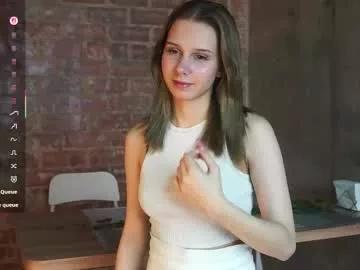 Airsofi webcams show profile image 