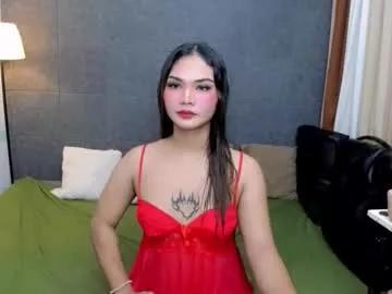airy_and_dave from Chaturbate is Freechat