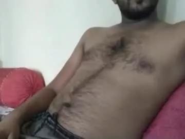 aisan_boy3632 from Chaturbate