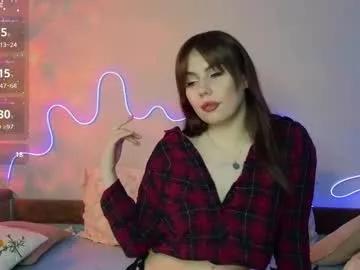 Aisha_riley webcams show profile image 