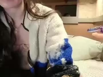 aishalee3 from Chaturbate is Freechat