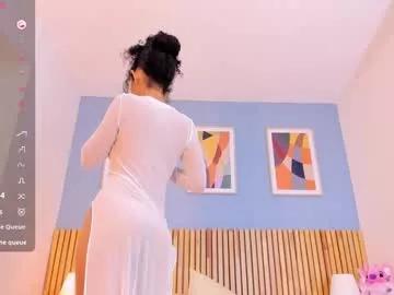 aishavega from Chaturbate is Freechat