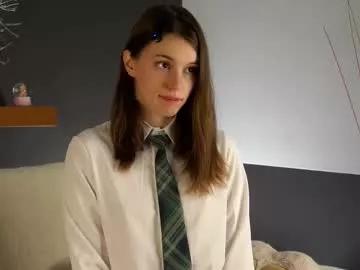 Photos of aislyfarran from Chaturbate is Freechat