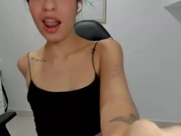 Aitana05 webcams show profile image 