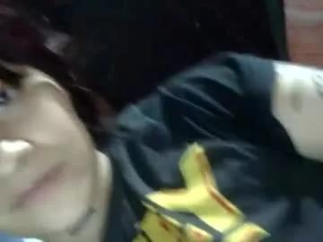 aitana23_ from Chaturbate