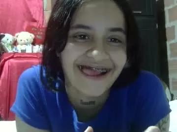 aitana23_ from Chaturbate