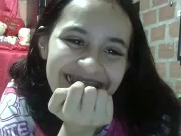 aitana23_ from Chaturbate