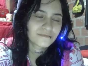 aitana23_ from Chaturbate