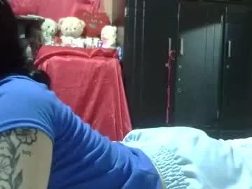 aitana23_ from Chaturbate