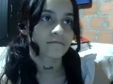 aitana23_ from Chaturbate