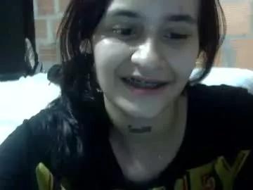 aitana23_ from Chaturbate