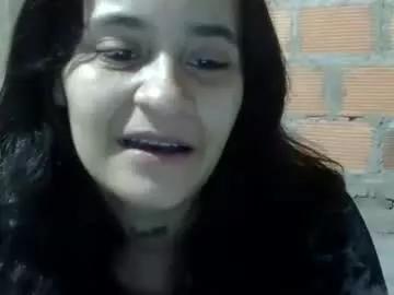aitana23_ from Chaturbate