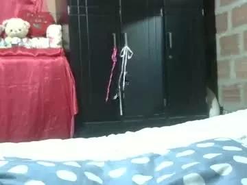 aitana23_ from Chaturbate