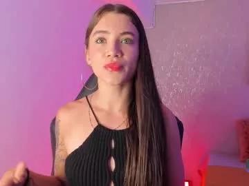 Aitana_baker_ webcams show profile image 
