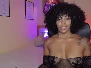 aitana_brown from Chaturbate