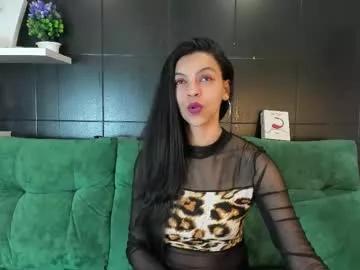 aitana_garcia_ from Chaturbate