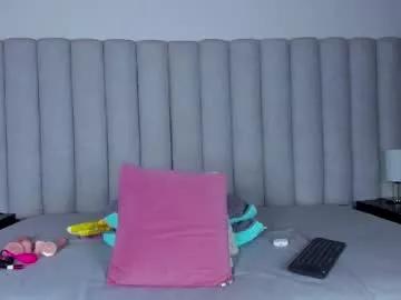 aitana_slim from Chaturbate