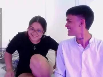 aitana_valverde from Chaturbate is Freechat