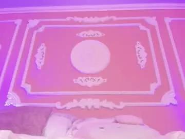 aitanajohns from Chaturbate