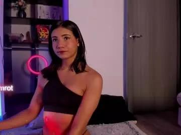 aixacheryl_ from Chaturbate