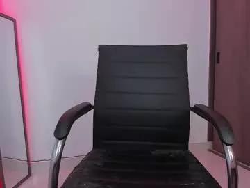 aixadevil__ from Chaturbate