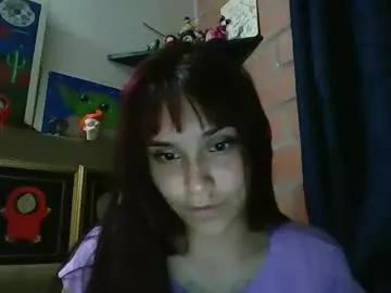 Aj3_robot webcams show profile image 