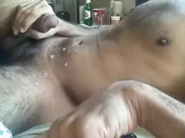 ajay610530 from Chaturbate