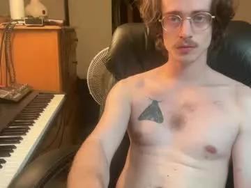 ajishorny47 from Chaturbate is Freechat