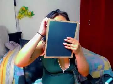 akai_krazna01 from Chaturbate