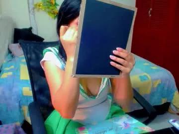 akai_krazna01 from Chaturbate