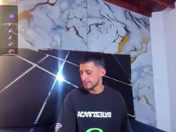 akame_draco from Chaturbate