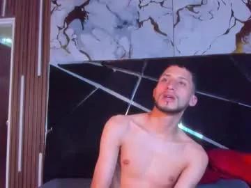 Akame_draco webcams show profile image 